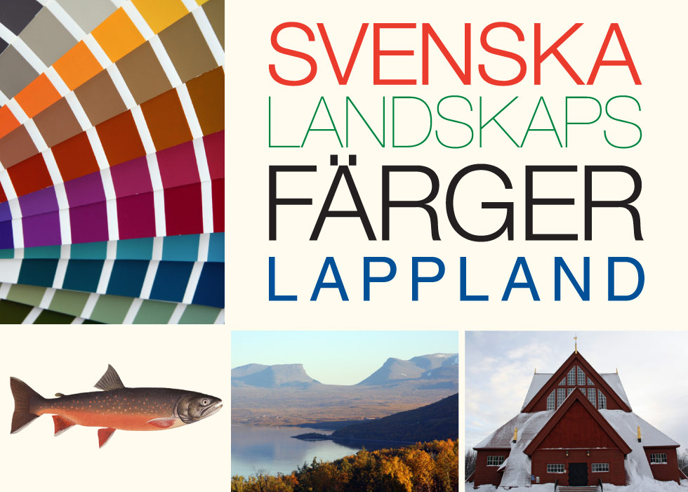 Lappland